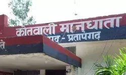 मारपीट में कराया था बीच-बचाव, चौराहे पर बदमाशों ने मारी गोली- हुई मौत