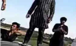 वीडियो के लिए कुछ भी करेगा- रील बनावेंगे जरुर चाहे जान चली जाइये