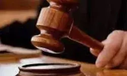 यूट्यूबर महिला ने 5 साल के बच्चे का गलत इरादे से छुआ प्राइवेट पार्ट् यूट्यूबर महिला ने 5 साल के बच्चे का गलत इरादे से छुआ प्राइवेट पार्ट्