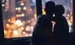 जीजा को सोता देख छात्र के कमरे में घुसी साली ने दरवाजा किया बंद और.. जीजा को सोता देख छात्र के कमरे में घुसी साली ने दरवाजा किया बंद और..