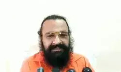 मंदिर में आ रहे हैं तो मर्यादित कपड़े पहन कर ही आए- अन्यथा नो एंट्री मंदिर में आ रहे हैं तो मर्यादित कपड़े पहन कर ही आए- अन्यथा नो एंट्री