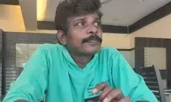 कार हादसा ले गया एक्टर की जान- 39 साल की उम्र में ली अंतिम सांस