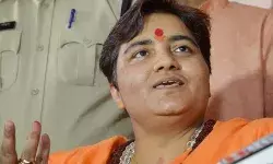BJP सांसद की कोशिश नहीं आई काम- युसूफ के साथ घर छोड़ भागी लड़की