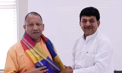 जन्मदिन विशेष- सियासत में फर्श से अर्श तक पहुंचे कपिलदेव- CM ने दी बधाई जन्मदिन विशेष- सियासत में फर्श से अर्श तक पहुंचे कपिलदेव- CM ने दी बधाई