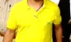 कोर्ट में चली ताबड़तोड़ गोलियां- गैंगस्टर संजीव जीवा पर किया हमला