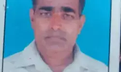 बीजेपी नेता कर रहा था तंग- पेट्रोल पंप मालिक ने किया सुसाइड बीजेपी नेता कर रहा था तंग- पेट्रोल पंप मालिक ने किया सुसाइड