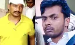 जीवा को ठिकाने लगाने की पूरी थी तैयारी- बच जाता तो दूसरा शूटर.. जीवा को ठिकाने लगाने की पूरी थी तैयारी- बच जाता तो दूसरा शूटर..