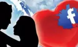 फेसबुक पर नाम बदल विधवा से दोस्ती- फिर दोस्तों संग किया गैंगरेप