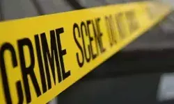 कसाई बने कलयुगी बेटे ने मां की पिटाई कर आंख फोडी- फिर गला.. कसाई बने कलयुगी बेटे ने मां की पिटाई कर आंख फोडी- फिर गला..