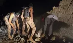 भारी बारिश के कारण 20 की मौत, 145 घायल- मचा कोहराम