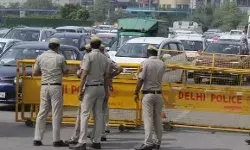 दिल्ली जा रहे हैं सोच समझकर निकले- महारैली से यह रास्ते बंद