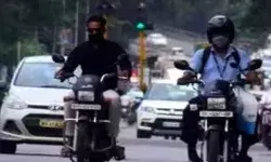 जल्द खरीद ले वाहन- डीजल पेट्रोल वाहनों के रजिस्ट्रेशन होंगे बंद