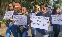 नहीं चलेगा अभी इंटरनेट- 15 जून तक बढ़ाई रोक