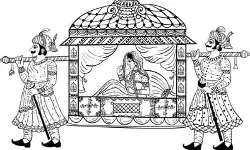 विदाई के समय दुल्हन की 3 शर्त सुनकर हर कोई हैरान और टूट..