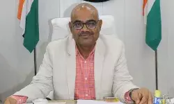 अवैध कब्जे को लेकर एक्शन में डीएम, हटाए गए कई अवैध कब्जे अवैध कब्जे को लेकर एक्शन में डीएम, हटाए गए कई अवैध कब्जे