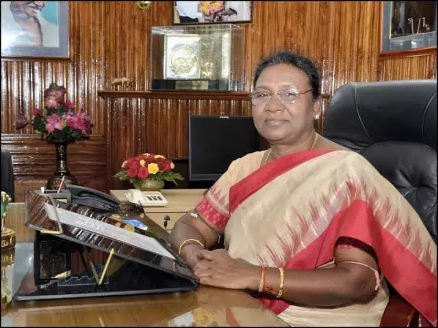 बच्ची के साथ रेप और हत्या के दोषी को होगी फांसी- दया याचिका खारिज बच्ची के साथ रेप और हत्या के दोषी को होगी फांसी- दया याचिका खारिज