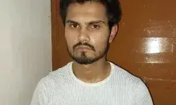 हिंदू देवी देवताओं पर अभद्र टिप्पणी- थाने पर हुआ हंगामा- एक अरेस्ट हिंदू देवी देवताओं पर अभद्र टिप्पणी- थाने पर हुआ हंगामा- एक अरेस्ट