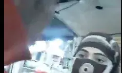 ठेके से दारू खरीदने पर मुस्लिम महिला को सिर कलम करने की धमकी ठेके से दारू खरीदने पर मुस्लिम महिला को सिर कलम करने की धमकी