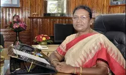 बच्ची के साथ रेप और हत्या के दोषी को होगी फांसी- दया याचिका खारिज