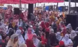 खाप पंचायतों का बुधवार को बंद- सडक ट्रेन भी रहेगी बंद- तैयारियां पूरी