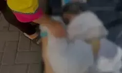 सास की हत्या कर बहू ने सूटकेस में भरा शव- पुलिस को सौंप बोली मैंने किया कत्ल