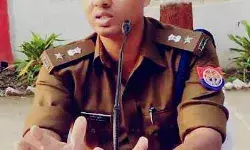 शिकायतों के निस्तारण में मुजफ्फरनगर पुलिस अव्वल- मिली पांचवी रैंक