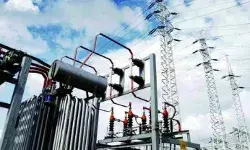 योगी के आदेश से खिले चेहरे- प्रदेश में शटडाउन पर लगी रोक