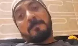 फेसबुक लाइव पर कपिल शर्मा शो के कॉमेडियन ने पीया फिलाईल फेसबुक लाइव पर कपिल शर्मा शो के कॉमेडियन ने पीया फिलाईल