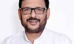 पिछड़ी जाति प्रमाण पत्र मामला- चेयरमैन के खिलाफ दर्ज हुआ 420 का मुकदमा