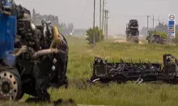 सड़क हादसे में 15 की मौत, 10 घायल- शोकाकुल माहौल सड़क हादसे में 15 की मौत, 10 घायल- शोकाकुल माहौल