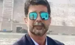 माफिया डॉन बद्दो का करीबी निशाने पर- संपत्ति पर चलेगा बुलडोजर