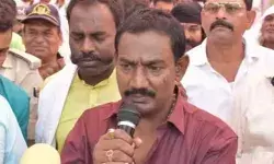 एमएलए ने प्रकट किया ज्ञान- बोले मस्जिद में लिखी गई रामचरित.. एमएलए ने प्रकट किया ज्ञान- बोले मस्जिद में लिखी गई रामचरित..