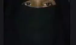 4 बच्चों का बाप नाबालिग साली को लेकर फरार ईद बाद होनी थी शादी