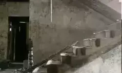 अपना घर जला तो मंत्री ने अपनी ही सरकार पर उठाए सवाल- बोले..