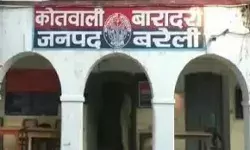 कान खोलकर सुन ले वकील- तेरा भी करूंगा उमेश पाल जैसा हाल