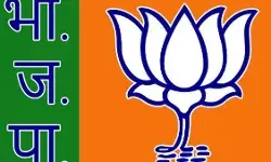 तैयार हुई युवा भाजपा नेताओं की क्राइम हिस्ट्री- 7 ने लगाई हाफ सेंचुरी