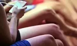 होटल में सेक्स बाजार- 3 महिला समेत 5 अरेस्ट- मिली सेक्सवर्धक दवाएं होटल में सेक्स बाजार- 3 महिला समेत 5 अरेस्ट- मिली सेक्सवर्धक दवाएं