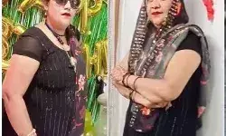 सगी बहनों को गोलियों से भूना- भाई को बचाने में दोनों ने दी अपनी जान सगी बहनों को गोलियों से भूना- भाई को बचाने में दोनों ने दी अपनी जान