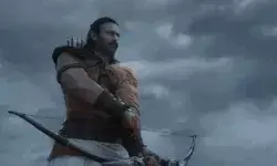 आदिपुरुष के डायलॉग लिखने वाले को बताया लफंगा- बोले संत ना खरीदे पाप आदिपुरुष के डायलॉग लिखने वाले को बताया लफंगा- बोले संत ना खरीदे पाप