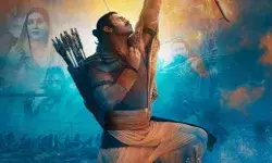 पब्लिक के गुस्से से घबराए मेकर्स- बदलेंगे आदिपुरुष के विवादित डायलॉग पब्लिक के गुस्से से घबराए मेकर्स- बदलेंगे आदिपुरुष के विवादित डायलॉग