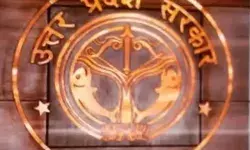 आईएएस अफसरों के तबादल- मिशन निदेशक अपर्णा यू को हटाया