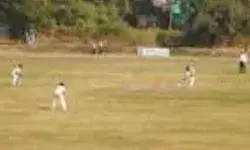 चयन में जब भाई भतीजावाद तो क्रिकेट में भारत का भविष्य कैसे होगा तैयार चयन में जब भाई भतीजावाद तो क्रिकेट में भारत का भविष्य कैसे होगा तैयार