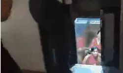 लिफ्ट में फंस गई 4 महिलाओं की जिंदगी- ऐसे निकाली बाहर लिफ्ट में फंस गई 4 महिलाओं की जिंदगी- ऐसे निकाली बाहर