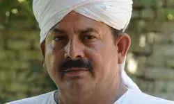 भाकियू सुप्रीमो को लगा झटका बढ़ सकती है नरेश टिकैत की मुश्किलें भाकियू सुप्रीमो को लगा झटका बढ़ सकती है नरेश टिकैत की मुश्किलें