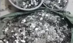 जब पत्नी को 7 कटटों में मिली गुजारा भत्ते की राशि- कोर्ट में सन्नाटा जब पत्नी को 7 कटटों में मिली गुजारा भत्ते की राशि- कोर्ट में सन्नाटा