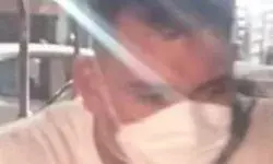 चेकिंग के दौरान चोरी की बाइक के साथ पकड़ा गया सिपाही- हवालात में बंद