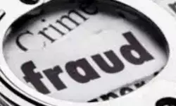 इंसान का बनाया उल्लू- मुनाफा दिलाने के नाम पर की दो करोड़ की ठगी