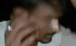 डीजे पर चले लाठी डंडे, घराती-बारात की कर दी पिटाई- पुलिस ने कराई शादी