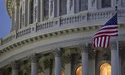 भारत को नाटो प्लस में शामिल करने के लिए आएगा विधेयक