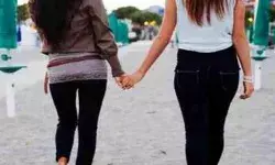 डेढ़ लाख में सौदा- समलैंगिक को लड़का बनाने का झांसा- फिर कर दिया मर्डर डेढ़ लाख में सौदा- समलैंगिक को लड़का बनाने का झांसा- फिर कर दिया मर्डर